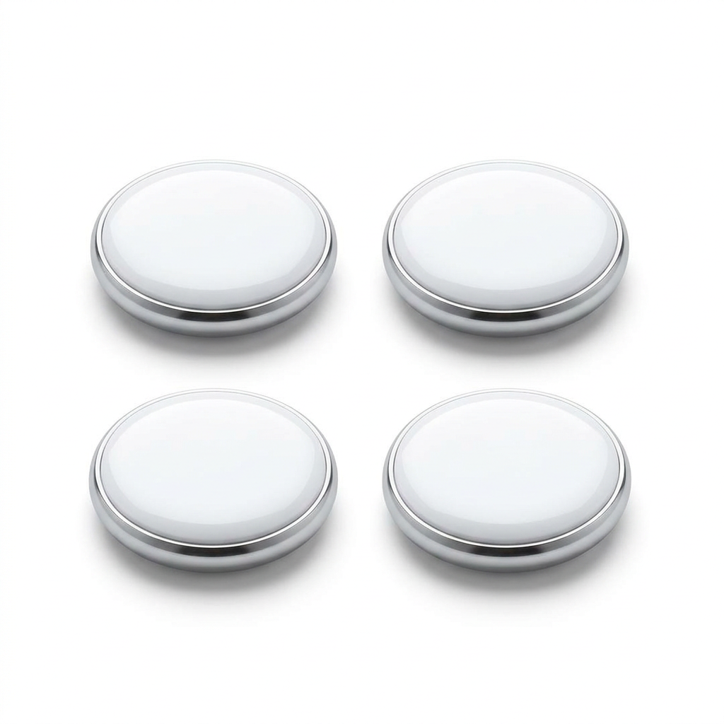 Apple AirTag 4 pack