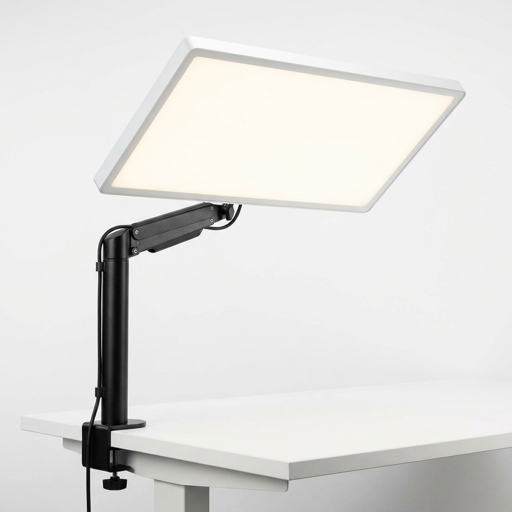 Elgato Key Light premium LED studio light