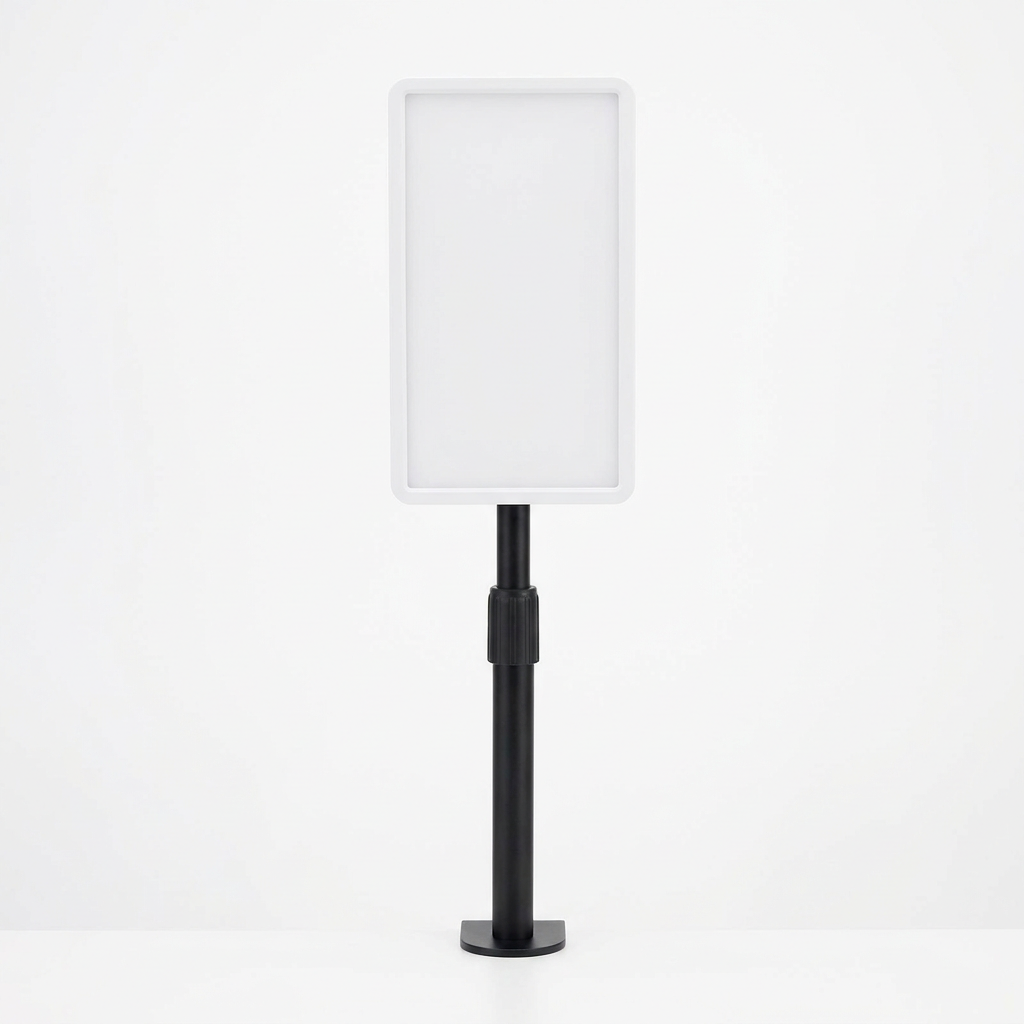 Elgato Key Light Air LED desk key light